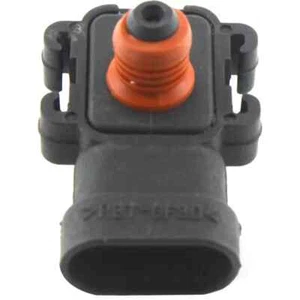 MAP Sensor for Chevy Olds Yukon SaVana Suburban Express Van Avalanche De Ville - Bild 1 von 5