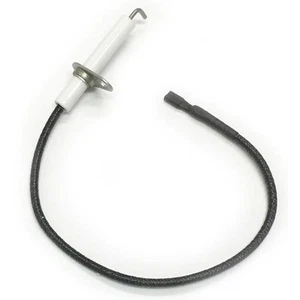 Vermont Castings 50000431 BBQ Electrode Main Long 8" - Picture 1 of 2
