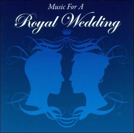 Various Artists:music For A Ro - Image 1 of 1