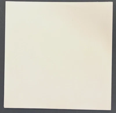 BEATLES WHITE ALBUM  APPLE LABEL IMPORT AUSTRALIA ~ COMPLETE WITH PHOTOS/POSTER - Image 1 of 4