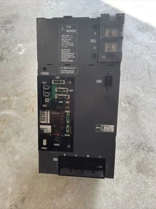 Toshiba AE86A Servo Drive Toshiba Machine - Picture 1 of 1