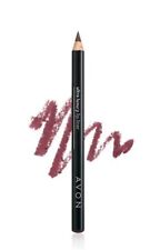 Avon Ultra Luxury Liner for Lips Currant Bundle of 3
