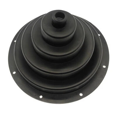 Rubber Shifter Boot For Freightliner FLD  Western Star 4900 Kenworth A model - Image 1 of 3