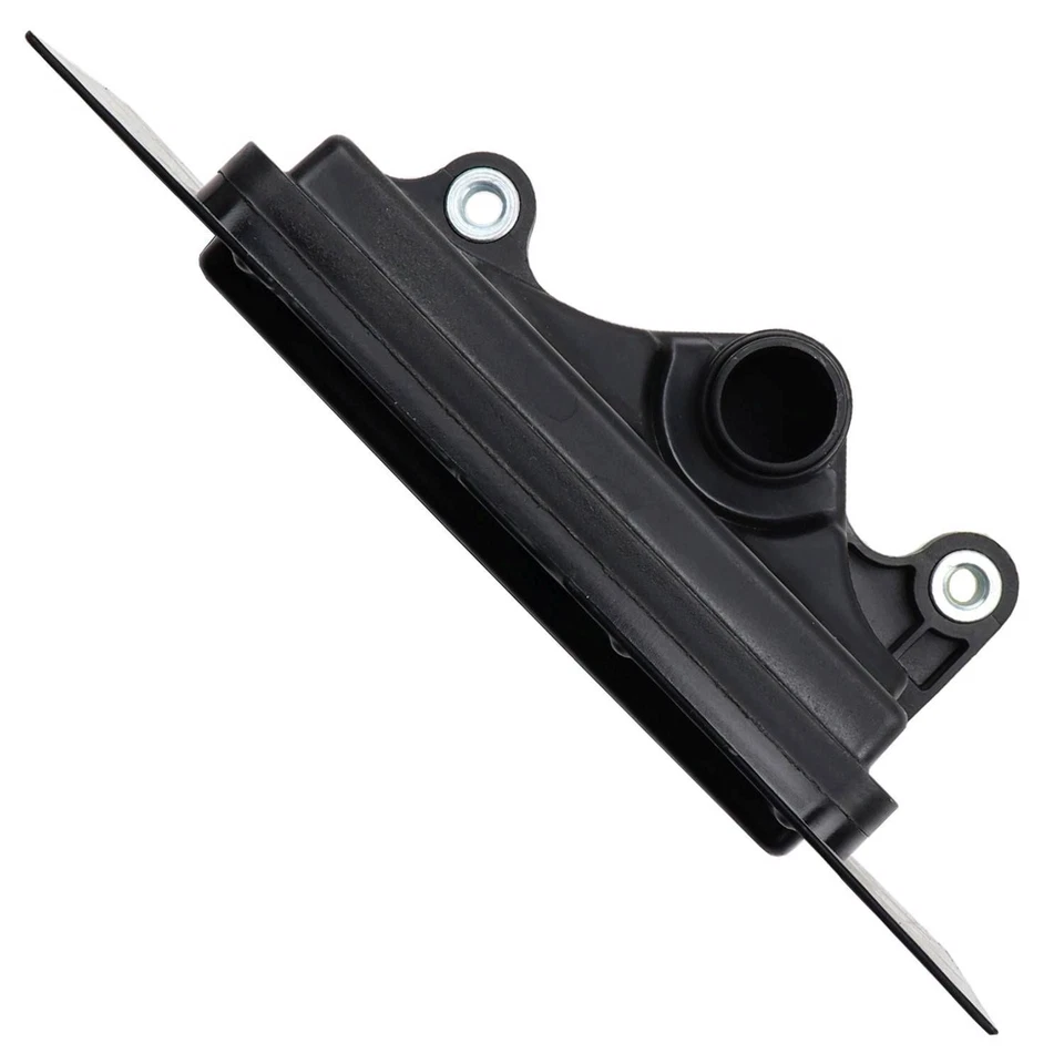 Filtro de transmisión para Honda, Accord Foto 1 de 1