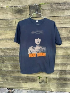 Vintage Hot Tune I See the Light Concert Shirt Size XL USED - Picture 1 of 3