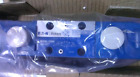 New In Box VICKERS DG4V-3-2N-M-U-H7-60 Directional Control Valve