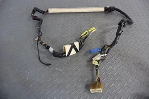 1995 Mazda Miata 18.l Manual Transmission ECU Wiring Harness (NB1167110C) Notes - Picture 1 of 23