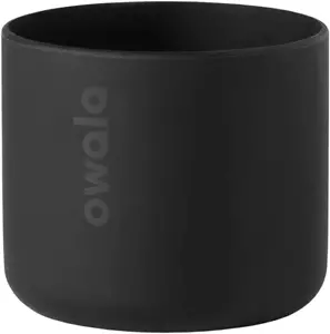 Owala Silicone Water Bottle Boot, Anti-Slip Protective Sleeve for Water Bottle, - Picture 1 of 5