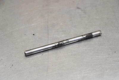 06-07 SUZUKI GSXR750 GSXR 750 CLUTCH BASKET PUSH ROD 23111-35F00 - Image 1 of 4