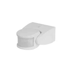2 x Blooma Brant Bewegungsmelder - Bild 1 von 1