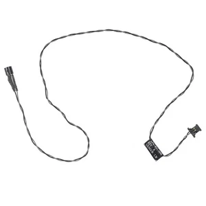 Apple iMac 21.5" 2009, Ambient Temperature Sensor Cable, 922-9129, A1311 - Picture 1 of 2