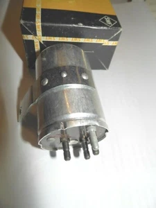 SWF ,Blinkgeber 2x21W+2W 12V,Mercedes Benz 250 Coupe,300,1.1968-3.69,M203 - Picture 1 of 2