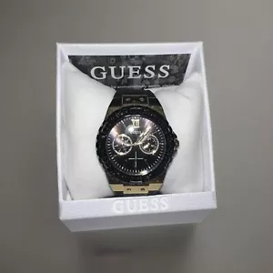 Guess Women’s Model U1053L - Picture 1 of 2
