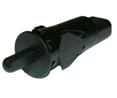 New GM Door Jamb Switch Fits 88-99 Blazer Silverado Suburban Tahoe Sierra Yukon - Image 1 of 3