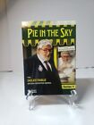 Pie In The Sky - Series 1 (DVD, 2009, 3-Disc Set) 
