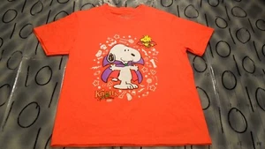 Youth Small  Knotts Spooky Farm 2021 Shirt - Picture 1 of 3