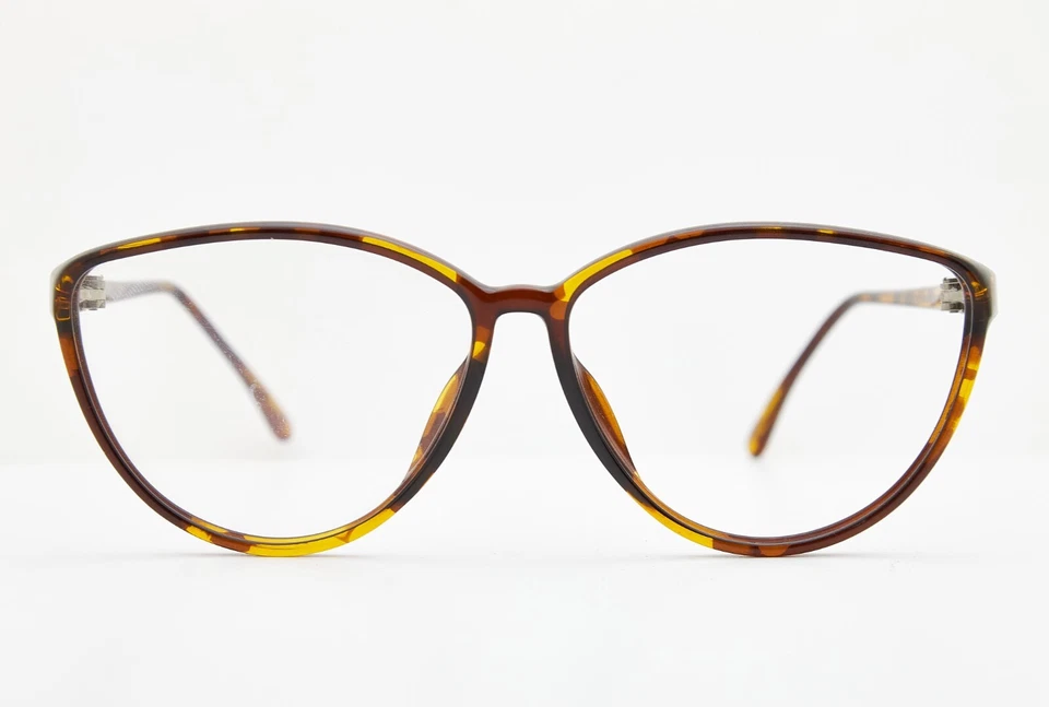 Esprit 7042 Glasses Frame Vintage By Optil Made in Germany NOS Occhiali Lunettes - Imagen 1 de 4