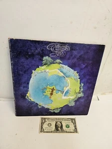Vinyl Album - Yes – Fragile SD-7211Near Mint - Picture 1 of 2