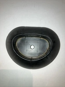 Intex 11453 Leg Cap for Ultra Frame Pools - Picture 1 of 1