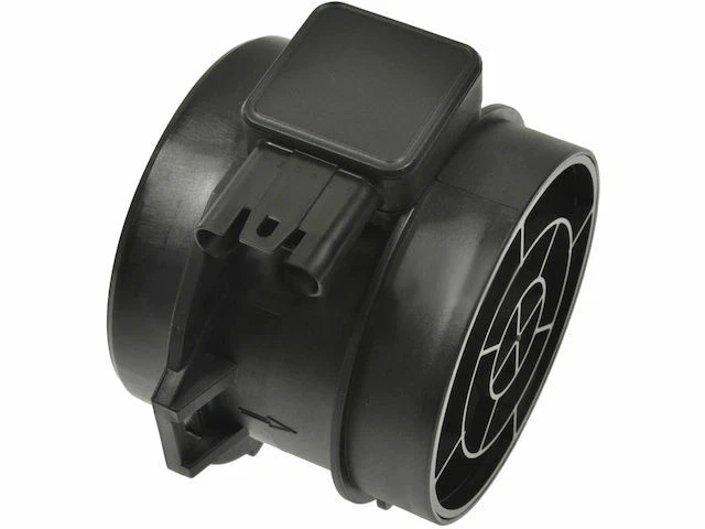 Sensor de flujo de masa de aire para BMW Z4 2004-2005 3,0 L 6 cilindros D149KC Foto 1 de 1