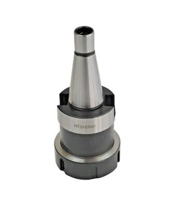 Collet Chuck NT30- ER40- 70 - Imagen 1 de 7