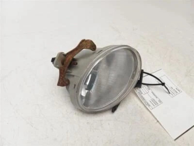 2007 - 2009 HYUNDAI SANTA FE DRIVER LAMP FOG LIGHT - Image 1 of 4