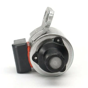 RE0F10A CVT Step Stepper Motor For 2007 UP Nissan Altima Rogue 2.5L New JF011E - Picture 1 of 4