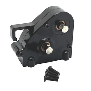 1/12 Gearbox Transmission Box for MN86 MN128 DIY Accessories RC Hobby Car - Picture 1 of 6