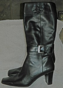 nine & co boots