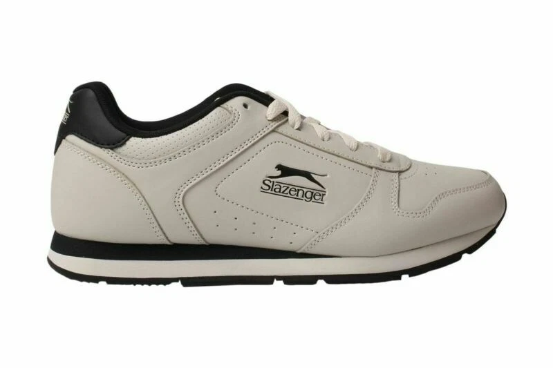 Slazenger