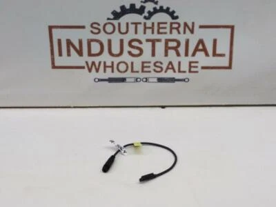 Robohand OHSP-006 (PNP) 4.5-30VDC 50mA Solid State Magnetoresistive Sensor - Image 1 of 4