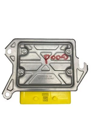 2023 FISKER OCEAN OEM FM2980110008G - Изображение 1 из 4