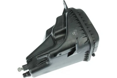 Engine Coolant Recovery Tank fits 2007-2013 BMW X5 X6  URO PARTS - Image 1 of 4