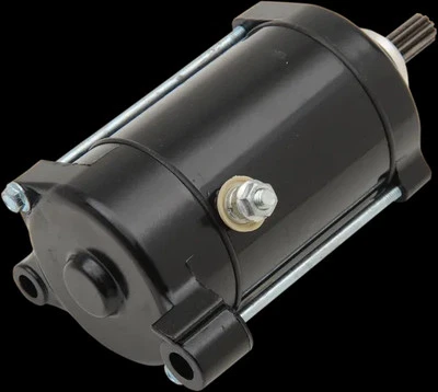 Rick's Electric Starter Motor For Yamaha WaveRunner III 700 94-97 - Image 1 of 4