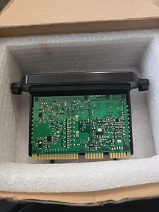 Compatible BMW F07 F10 F11 F18 Xenón AHL Faro TMS Módulo Control - Imagen 1 de 4