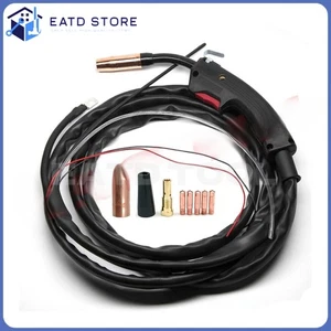 8ft MIG Gun 1444-0741 Firepower Style für Firepower FP125, FP135 & FP165 35N - Bild 1 von 14