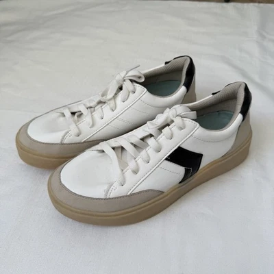 Dr scholls time off sneaker size women’s 7 - Image 1 of 4