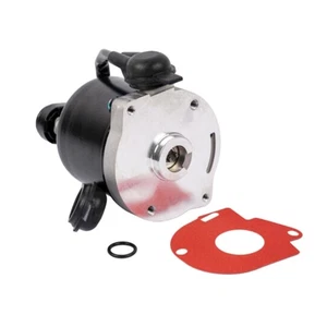 Durable ABS Brake Booster Pump Motor Rebuilt 4796030030 for 4.0 4.7L 47960-30030 - Picture 1 of 8