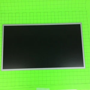 Viore LED24VF60 TV Television Screen M236MWF1-TL01 - Picture 1 of 11