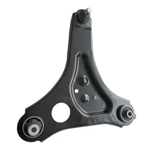 Front Right Suspension Control Arm Kit New For Smart W453 4533303000 - Picture 1 of 4