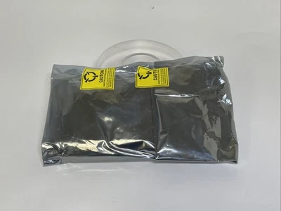 CN-51S-00 1CW-DM1038-03C CIENA Mux/Demux Intergrated 1 Channel DWDM Module - Image 1 of 4