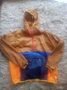 cotopaxi windbreaker women xxl - Picture 1 of 3