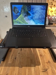 Dell Inspiron - Picture 1 of 10