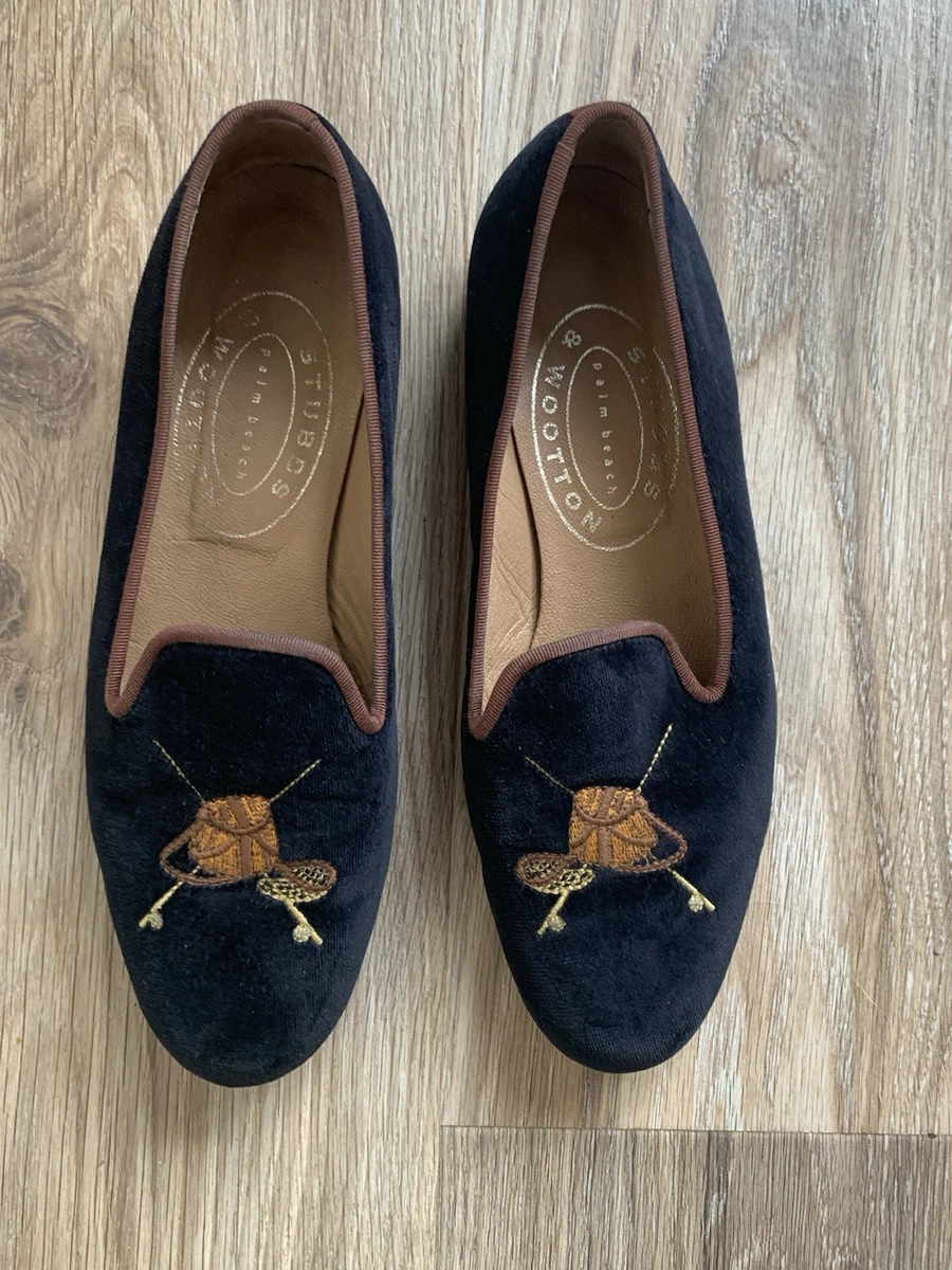 Women's Stubbs & Wootton for sale | eBay