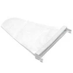 Polaris Filter Bag Replacement for 65, 165, 65 Turbo Turtle 6-206-00 - Image 1 of 1