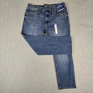 NWT Arizona Jeans Mens Size 36x29 Straight Advance Flex 360 - Bild 1 von 18