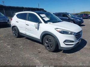 Passenger Right Front Knee ABS Fits 07-10 SEBRING 1571735 - Picture 1 of 7