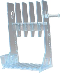 GodHand Nipper Stand GH-NS-PB Hobby Tool - Picture 1 of 7