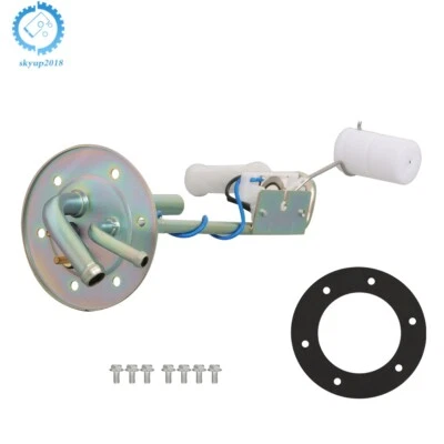 For Dodge D/W Pickup D100 D150 D200 D300 W100 Fuel Tank Sending Unit 18 Gallon - Image 1 of 4