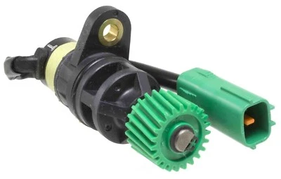 Vehicle Speed Sensor-NTK NGK VB0190 fits 99-03 Mazda Miata Foto 1 de 4